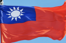 Taiwan government scholarships now open to Virgin Islanders